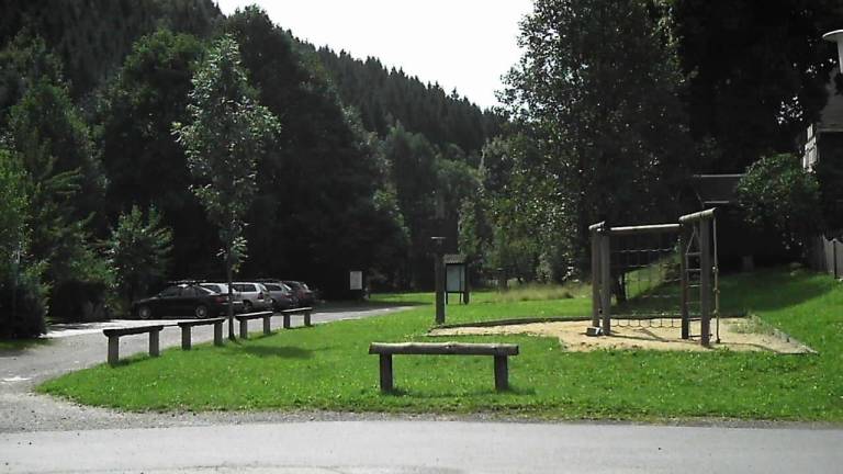 foto21