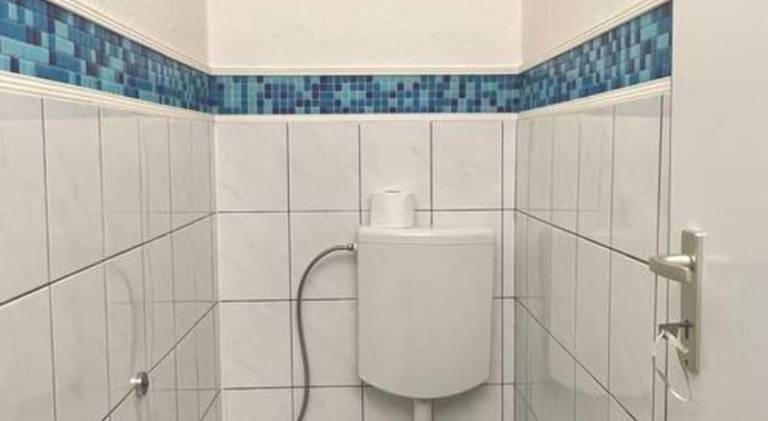foto33