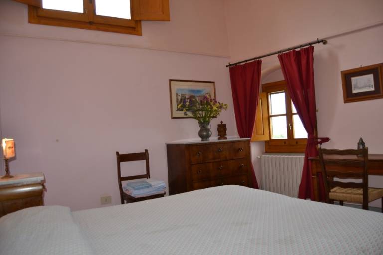 foto18