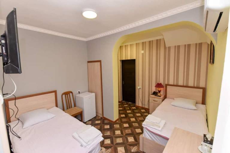 foto3