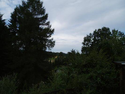 foto10
