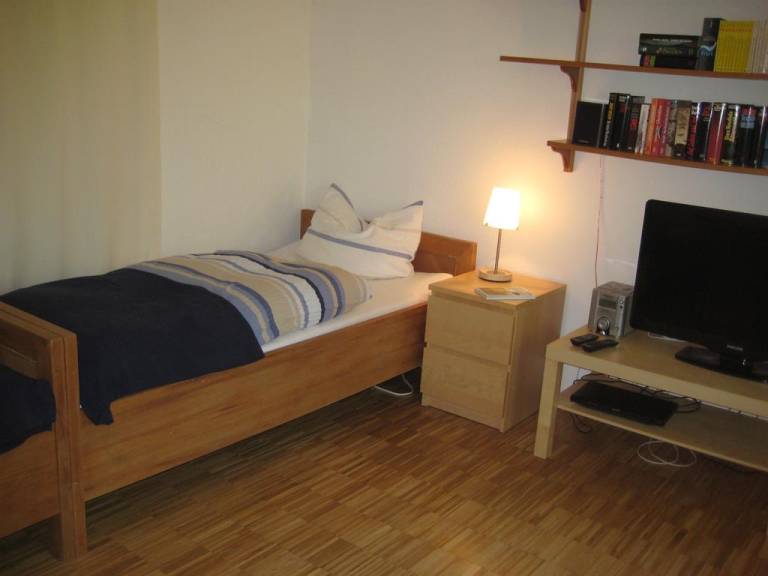 foto6