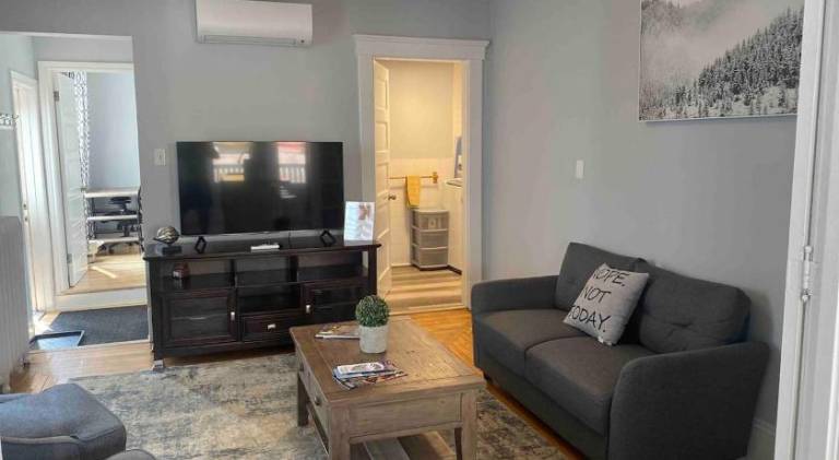 House | Suitable for remote work — photo 2