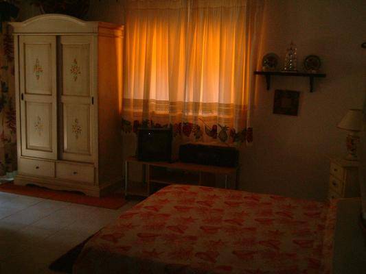 foto18