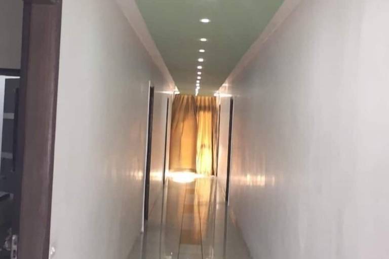 foto9