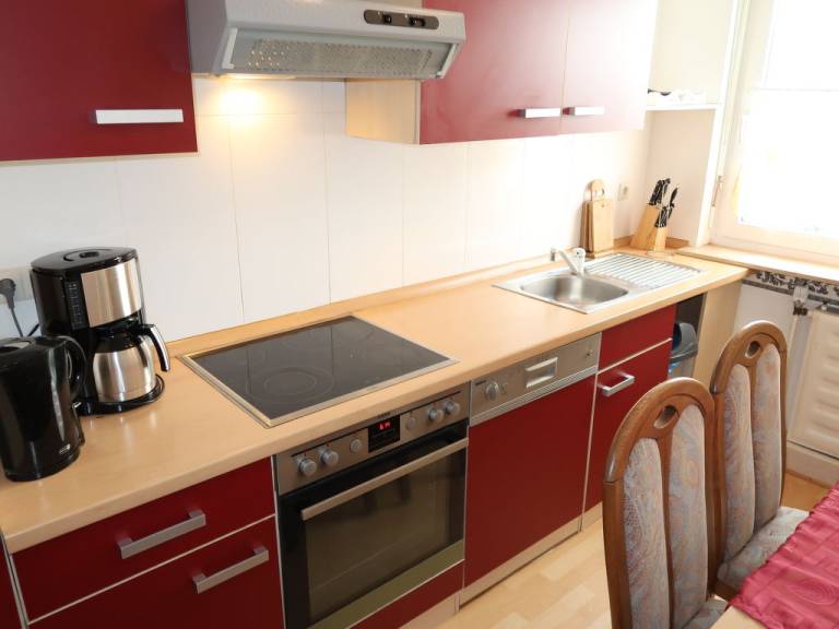 foto7