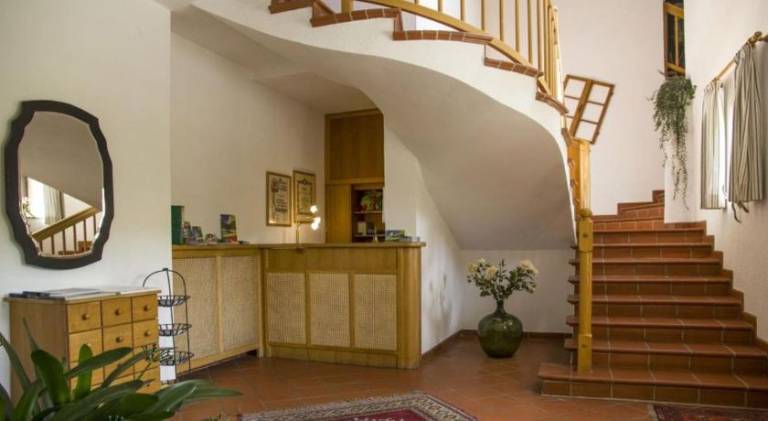 Landhaus Kugler-Eppich, KuEp KG — photo 4