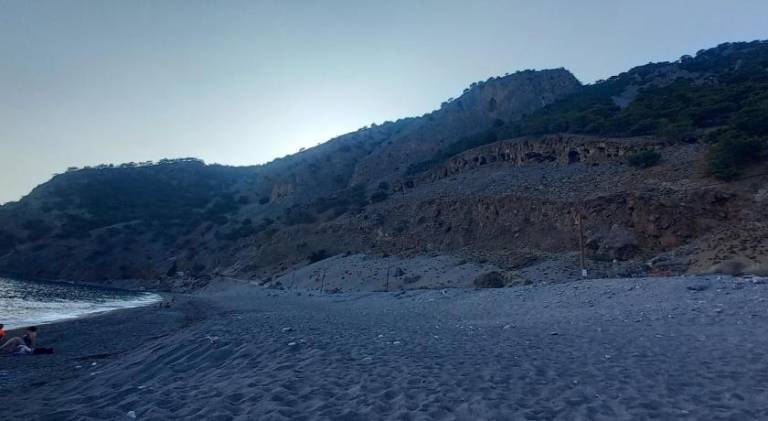 foto41