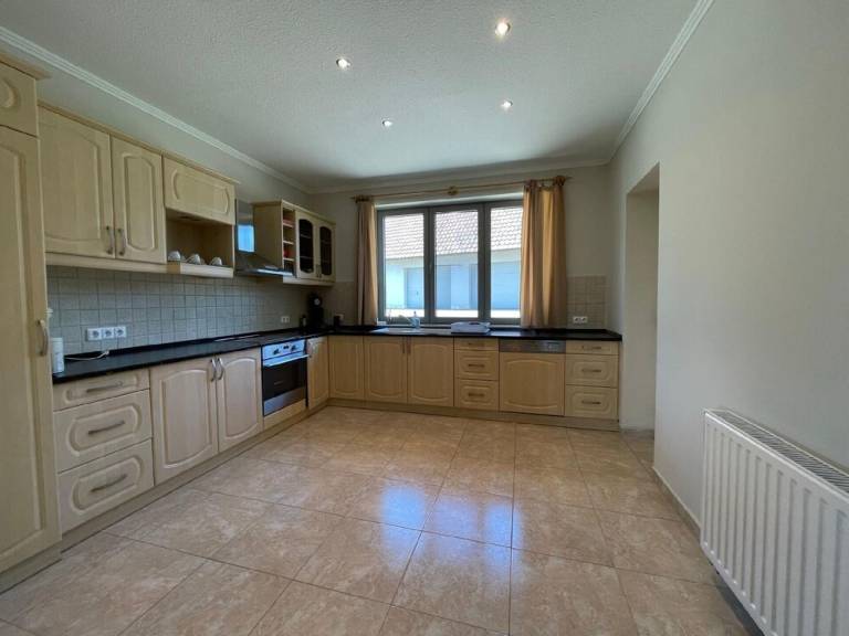 Apartman Városlőd