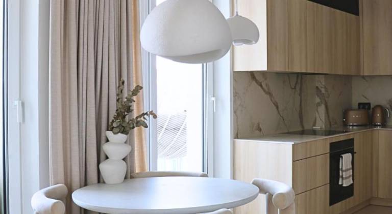 Beautiful apartment | Pets are welcome — photo 3
