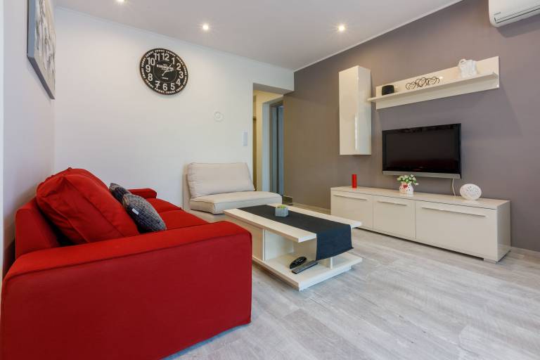 Apartments Arijana — photo 2