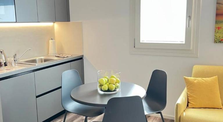 Lovely apartment | Pets are welcome — photo 5