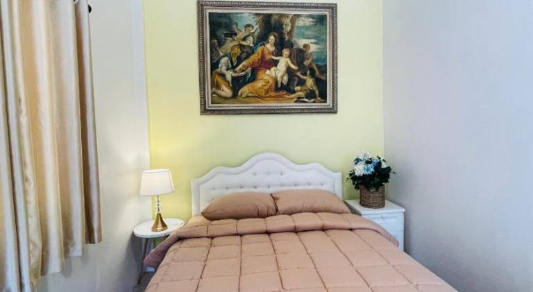 foto12