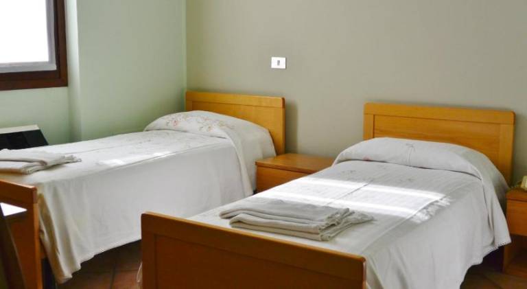 Albergo Escondido — photo 2