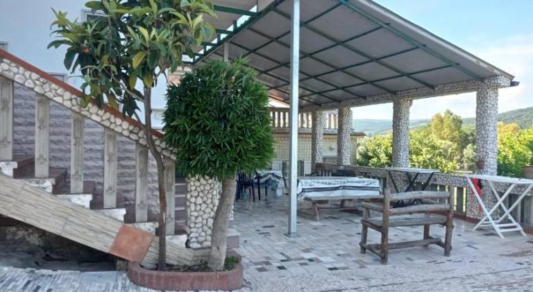 Rental apartment | Next to the beach | Pets are welcome — photo 5