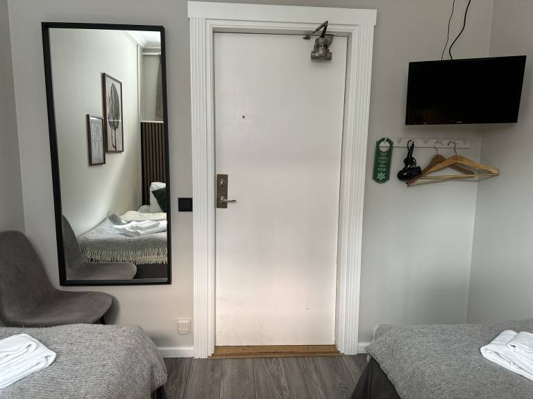 foto2