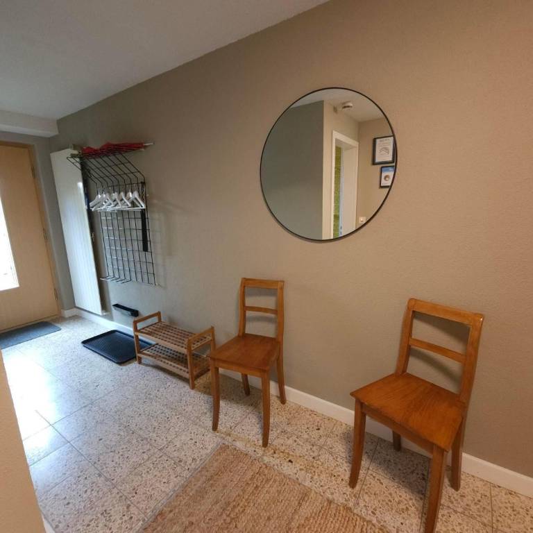 foto17