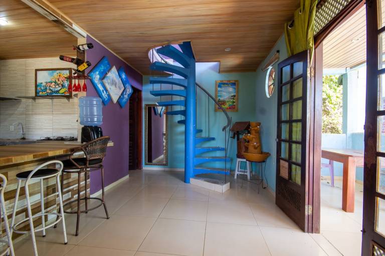 foto5