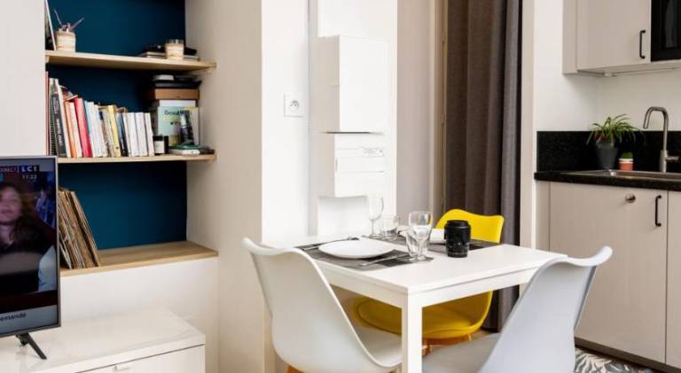 Beautiful rental apartment | Pets allowed — photo 5
