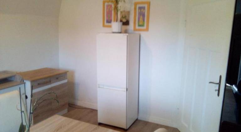foto47
