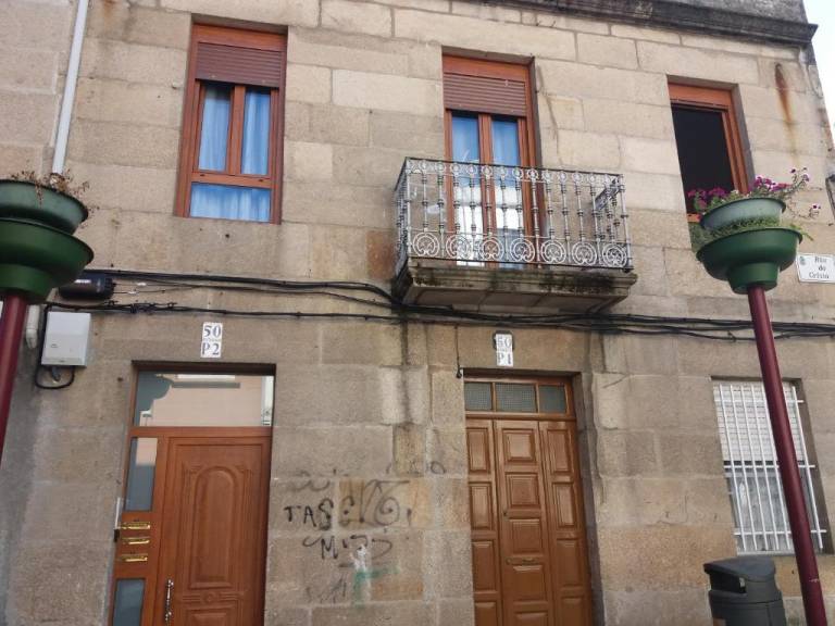 Holiday apartment with 1 room for 4 persons — photo 4
