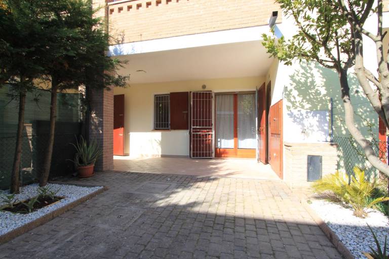 Ferienwohnung  Lido delle Nazioni