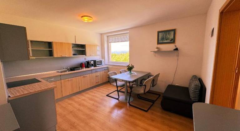 Rental apartment | Pet-friendly — photo 3