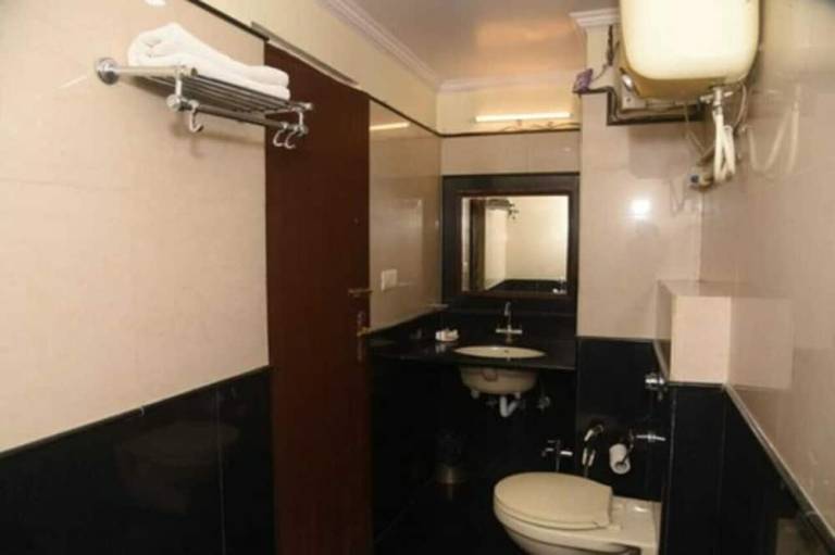 foto10