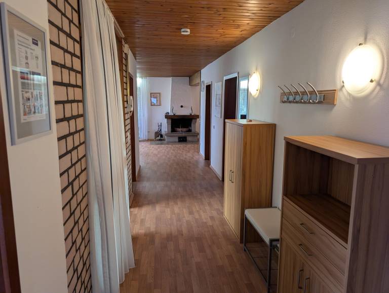 foto40