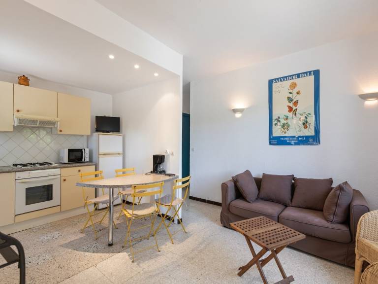 Appartement  Mèze