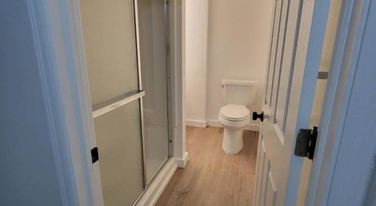 foto18