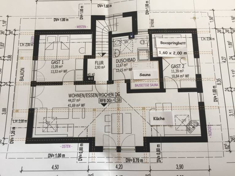 foto10
