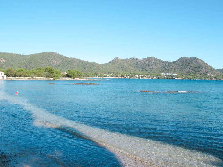 foto33