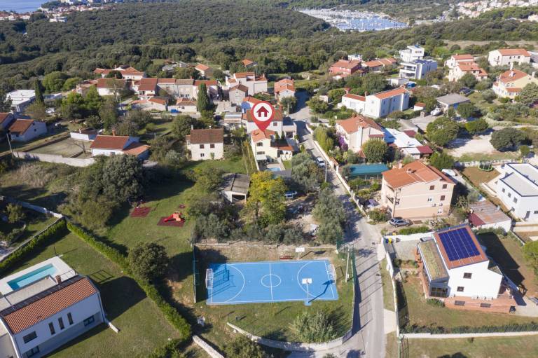 foto45