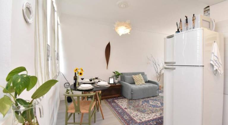 Wonderful holiday apartment | Pet-friendly — photo 3