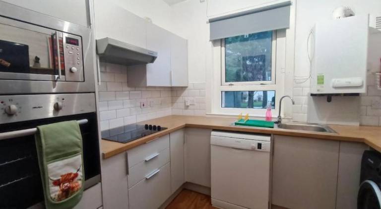 Nice rental apartment | Pet-friendly — photo 3
