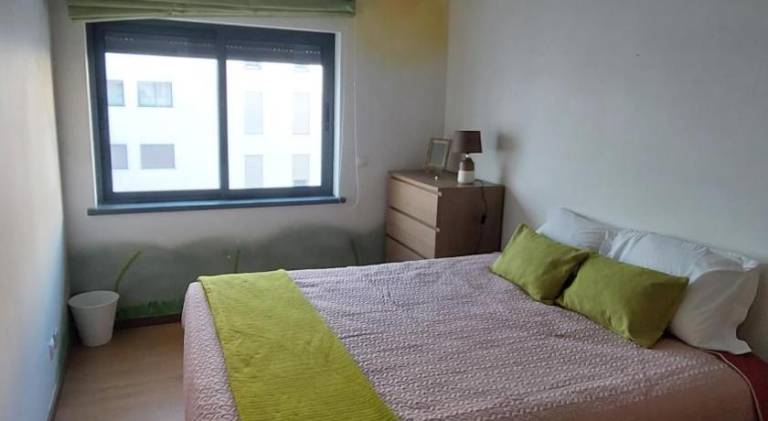 Lovely holiday apartment | Close to Gruta do Carvão | Pet-friendly in Ponta Delgada