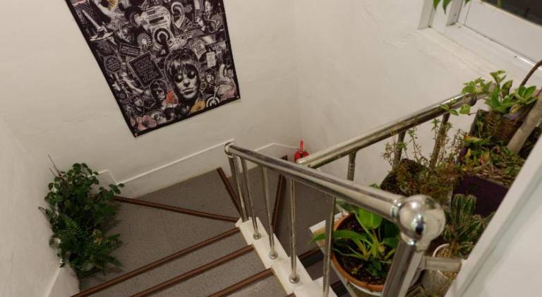 foto21