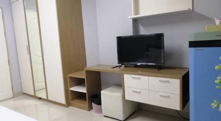 foto19