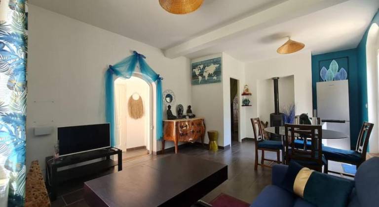 Rental apartment | Pets are welcome in Beauvais