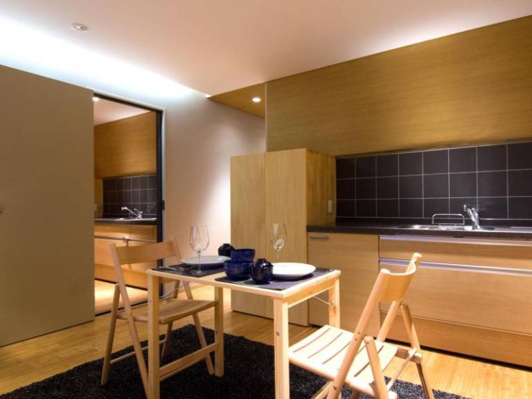 Koharu Resort Hotel and Suites — photo 2