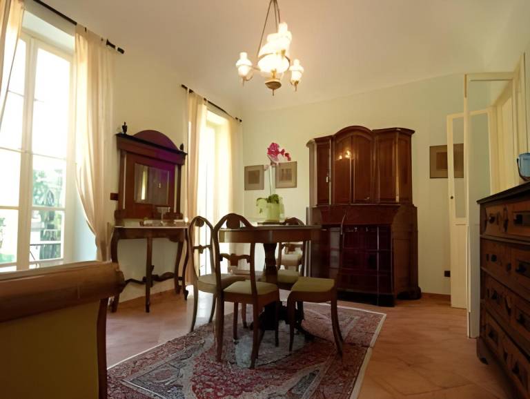 B&B Villa Dei Priori — photo 2