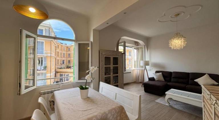 House with 2 rooms for 5 persons — photo 3