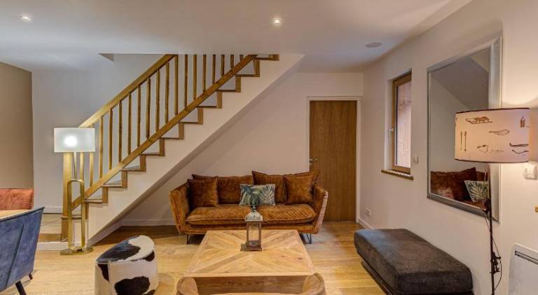 Apartment | Close to the ski | Dogs allowed — photo 2