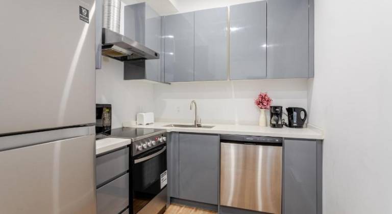 Rental apartment | Near Mary — photo 3