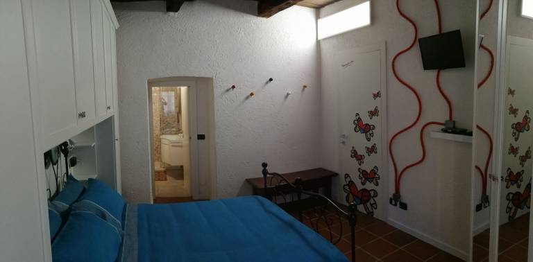 foto18