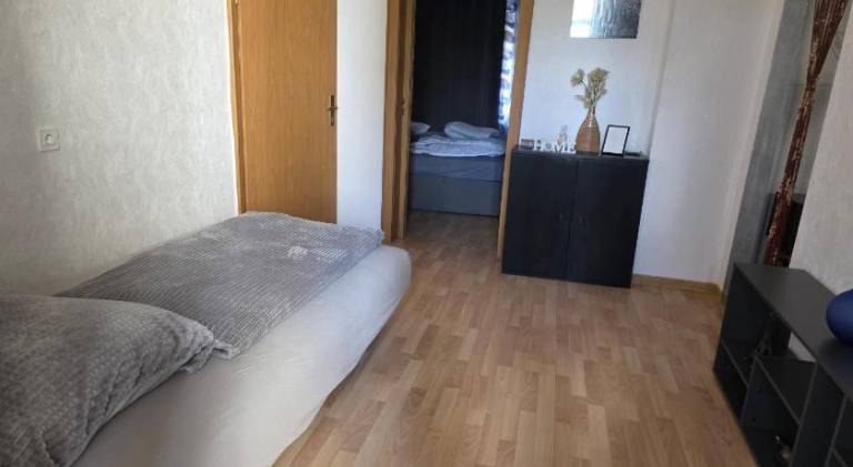 foto18