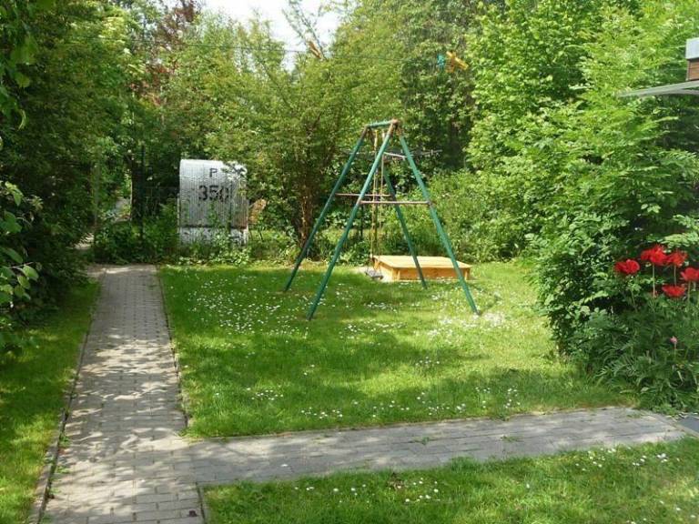 foto11