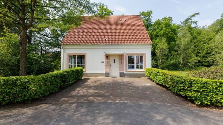 Ferienhaus Bad Bentheim