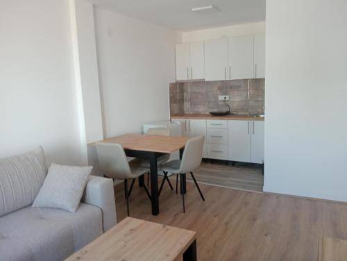 Ferienwohnung Velika Plana